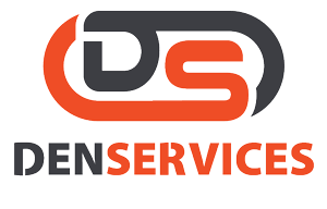 DENSERVICES-logo
