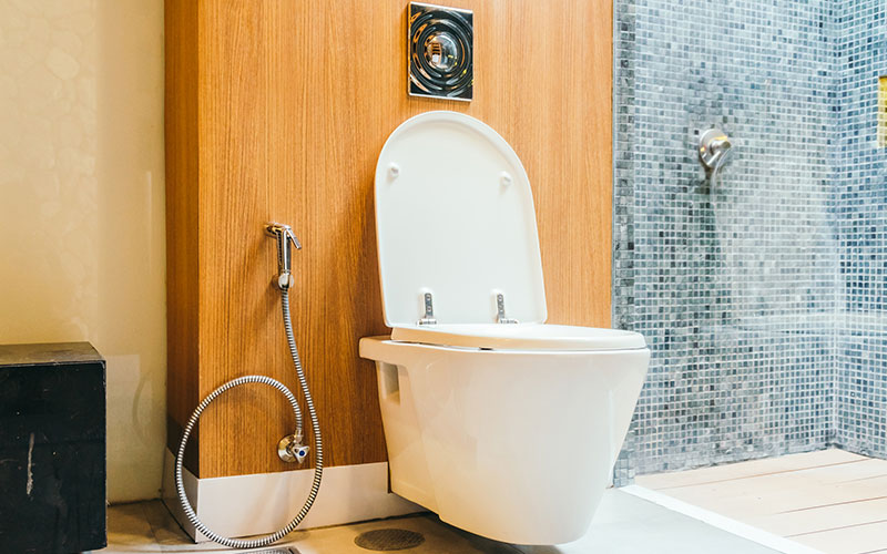 Toilet Installations And Repairs Berwick Vic 3806