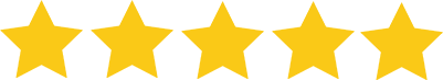 star-icon