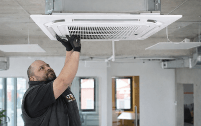 Emergency Repairs vs Preventive Servicing: What Melbourne Homeowners Need to Know