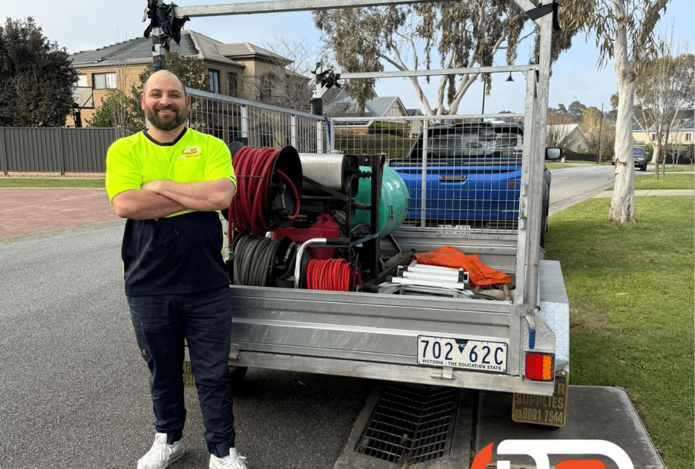 General plumbing maintenance Cranbourne east Avoiding a quick fix that causes more trouble