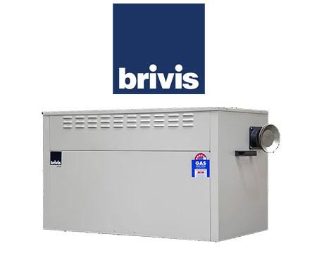 Gas heating repairs in Mount Eliza: Seasonal maintenance — Spring