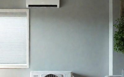 Emergency Repairs vs Preventive Servicing: What Melbourne Homeowners Need to Know