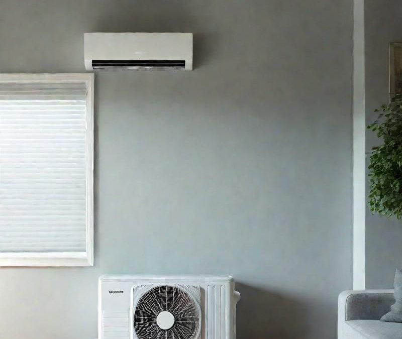 Emergency Repairs vs Preventive Servicing: What Melbourne Homeowners Need to Know