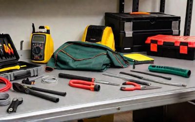 Signs Your Aircon Needs Servicing Before It Fails